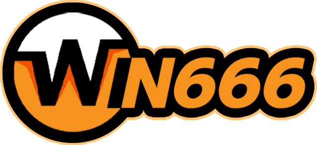 clubwin666